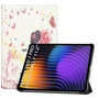 Аксесуар для планшетних ПК BeCover Smart Case Fairy для Xiaomi Pad 7 / Pad 7 Pro (712803)