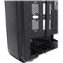 Корпус Zalman I3: Мощность БП, Вт нет