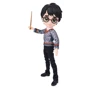 Коллекционная кукла WIZARDING WORLD: Гарри (20 см) (SM22006/7671): Пол Унисекс