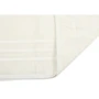 Полотенце Maisonette Micro Touch кремовый 70х140 см (8699965114147) фото 4