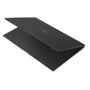 Ноутбук LG Gram 2023 (16Z90R-G.AA78Y): Видеоадаптер Intel Iris Xe Graphic