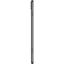 Планшет Doogee Tab T10S 6/128GB LTE Space Gray (UA): Коммуникации GSM-модуль, Wi-Fi, GPS, Bluetooth, 4G LTE, 3G