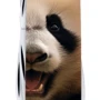 Мультитул Victorinox FISHERMAN ANIMAL Панда (Vx14733.7_F1110pw): Количество инструментов 18