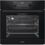 Духовой шкаф электрический Gorenje BO737E36BG-2