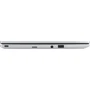 Ноутбук ASUS Chromebook (CB1101CMA-GJ0021): Экран 11.6" IPS (1366x768) Touch