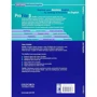ProFile 3: Workbook: Производитель Oxford University Press