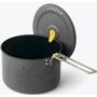Набор посуды Sea to Summit Frontier UL Two Pot Cook Set на 4 персоны (STS ACK027031-122106): Производитель Sea To Summit