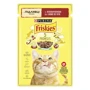 Влажный корм для котов Friskies с говядиной в подливке 26х85 г (7613036962216): Класс Эконом