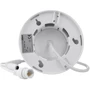 IP-камера відеоспостереження Dahua IR WiFi DH-IPC-HDW1230DT-SAW (2 MP/2.8 mm): Роздільна здатність 1920×1080