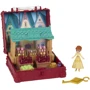 Ігровий набір Hasbro Frozen Холодне серце 2 Шкатулка Село (E6545_E7080) фото 6