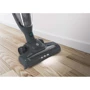 Пылесос Hoover H-FREE 2IN1 HF21F22 011 фото 5