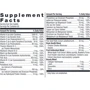 GNC Teen Multivitamin For Girls 12-17 120 caps: Форма випуску Капсулы