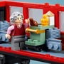 LEGO Harry Potter Хогвардскій Експрес (75955) фото 4