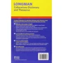 Longman Collocations Dictionary and Thesaurus + Online Code: Производитель Pearson Education