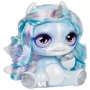 Игровой набор с ароматной фигуркой Poopsie W1 - Шеннон Шай (573678)