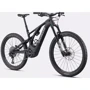 Электровелосипед Specialized LEVO COMP CARBON NB 2024 (888818755530): Емкость батареи, ВтЧ 700