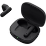 Наушники JBL Wave Flex 2 Black (JBLWFLEX2BLK): Тип крепления без креплений