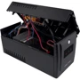 LogicPower LPM-1100VA-P (LP6445): Призначення Для будинку, для офісу