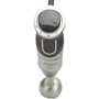 Блендер Tefal HB656838: Функции Взбивание, измельчение
