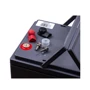 MWC CARBON 12V-80Ah (MWC 12-80C): Емкость, Ач 80
