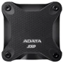 ADATA SD600Q 960 GB Black (ASD600Q-960GU31-CBK)