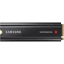 Samsung 980 PRO w/ Heatsink 1 TB (MZ-V8P1T0CW) UA