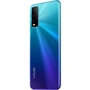 Смартфон Vivo Y20 4/64 GB Nebula Blue Approved Витринный образец: Производитель Vivo
