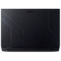 Ноутбук Acer Nitro 5 (NH.QG4EP.00H_W11H): Вес 3 кг