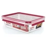 Емкость для хранения Tefal MasterSeal Glas 2 л (N1041110) фото 14