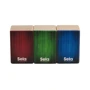 Набор шейкеров Sela SE 108 Mini Cajon Shaker Set