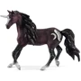 Игрушка-фигурка Schleich Лунный единорог, жеребец (70578): Тип Игровая фигурка