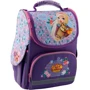 Рюкзак школьный каркасный Kite Regal Academy RA19-501S: Пол ребенка Для девочек