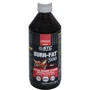 Жиросжигатель STC Nutrition Burn-Fat 500 500 ml /11 servings/ Cola
