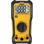 Мультиметр цифровой Stanley FMHT82565-0