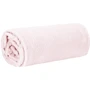 Плед Springos Extra Soft 130x180 см розовый (HA7129): Производитель Springos