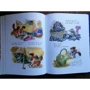 Сказки. Рисунки А. Савченко: ISBN 978-5-17-101831-3