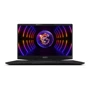 Ноутбук MSI Stealth Studio (A13VG-018XUA) UA
