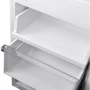 Встраиваемый холодильник Grunhelm BRM-N194E54-BI фото 8