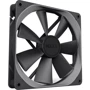 Кулер NZXT AER P140 (RF-AP140-FP)