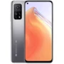 Смартфон Xiaomi Mi 10T 6/128 GB Lunar Silver Approved Вітринний зразок