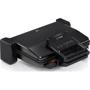 Электрогриль Bosch TCG3323 фото 7