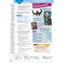 Wider World 2nd ED for Ukraine 1 Teacher's Book + TPAC: Обложка Мягкая