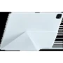 Аксесуар для iPad Pitaka MagEZ Case Folio 2 Light Blue (FOL2406P) для iPad Pro 13 2024 M4 фото 5