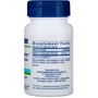 Life Extension, NAD Cell Regenerator Nicotinamide Riboside, 100 mg, 30 Veggie Capsules (LEX-19043): Тип Витамин B