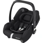 Автокресло MAXI-COSI Tinca Essential Black