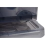 Емкость для хранения Violet House Family Box black прямоугольная 40 л (0467 FAMILY BOX black прям. 40 л): Высота, см 24