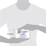 Дополнительный корм для взрослых кошек и котят Pro Plan FortiFlora Feline Probiotic 7х1г (7613287599742): Основные ингредиенты Мясо