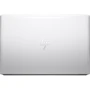 Ноутбук HP EliteBook 645 G10 (968M7ET): Оперативная память 16 ГБ