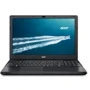 Б/У Acer TravelMate P256-M Approved Grade B: Причина уценки Хорошее состояние. Техника полностью протестирована по программе Approved, все функции работают корректно