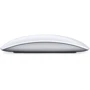 Аксесуар для Mac Apple Magic Mouse USB-C White Multi-Touch Surface (MXK53) 2024 фото 3